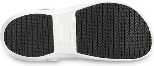 Crocs™ Bistro White