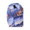 644637c6a3a736607064eba43329143e REIMA MOOMIN LYSTER 5100011D Twilight Blue
