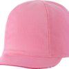 REIMA KILPPARI 5300161C Bright Berry
