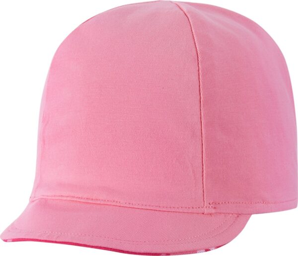 REIMA KILPPARI 5300161C Bright Berry