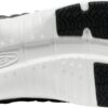 64685973d13c4acf7ff5623ff77ef2ef Keen UNEEK O3 1028673 STEEL GREY/STAR WHITE