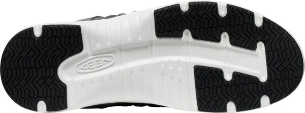 64685973d13c4acf7ff5623ff77ef2ef Keen UNEEK O3 1028673 STEEL GREY/STAR WHITE