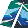 REIMA TAITOA 5200030D Navy