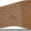 Teva TEVA Original Universal Women's Archive Topo Olive/ Eggplant