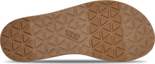 Teva TEVA Original Universal Women's Archive Topo Olive/ Eggplant