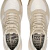 6472d3ab31b43684369babe23c23b4eb Keen KS86 LEA 1029810 Brown