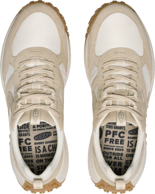 6472d3ab31b43684369babe23c23b4eb Keen KS86 LEA 1029810 Brown