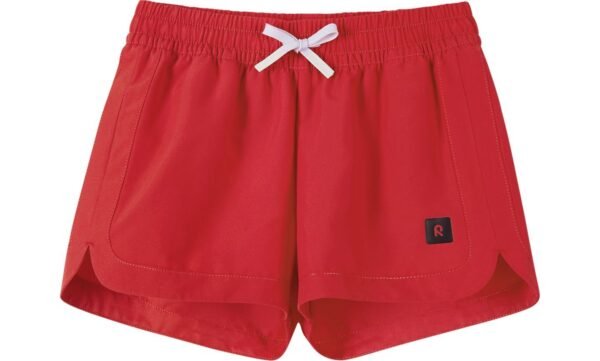 REIMA Nauru Akva Reima red
