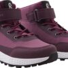 647567513f4b6c97a157cbf8a98bacc3 REIMA Hiipien Deep purple 4960