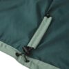REIMA Sulkava 5100416A Stone Green 81BA