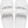 Crocs™ Baya Sandal White