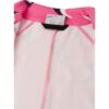 REIMA Tarhaan 5200371B Soft Coral