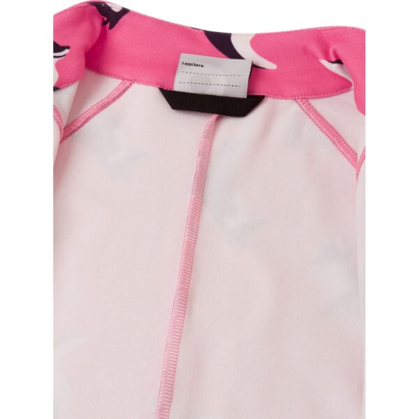 REIMA Tarhaan 5200371B Soft Coral