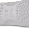 649ca2da689a0758c12d33b6e3f33c9d Crocs™ Sandal Men's Atmosphere
