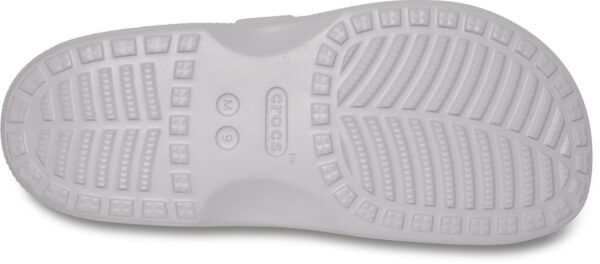 649ca2da689a0758c12d33b6e3f33c9d Crocs™ Sandal Men's Atmosphere