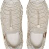 64ac9bb981ab57837a1546921e57cabb Keen Uneek 360 Men's Atmosphere Birch