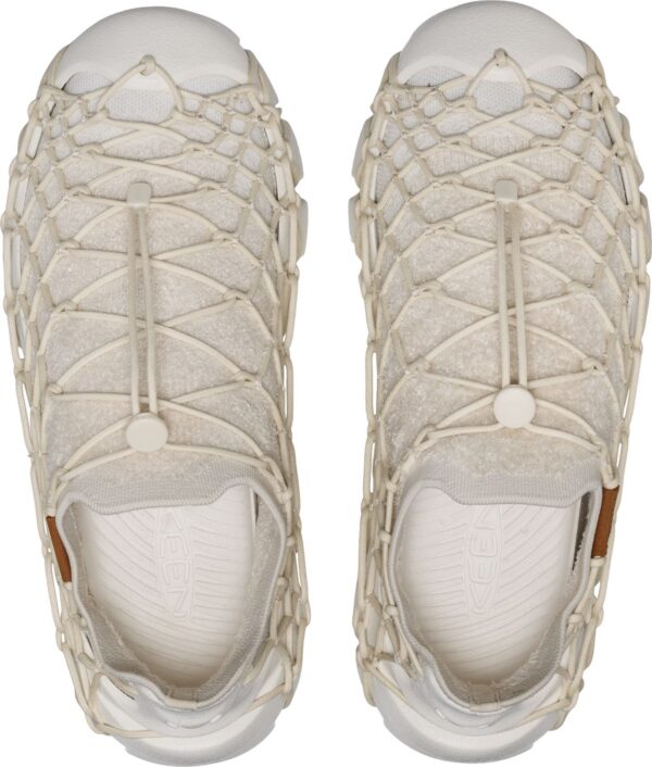64ac9bb981ab57837a1546921e57cabb Keen Uneek 360 Men's Atmosphere Birch