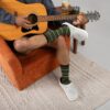 64b08e054e53cd21d41c2f22506ead91 Crocs™ INMOTION CLOG Atmosphere
