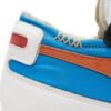 64b317cec287ed4aa1175f4e66792a01 DIADORA Mi Basket Row Cut Milk Breakfast Blue Strong