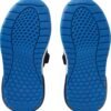 REIMA LOMALLA 5400086A Navy 698A
