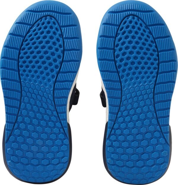 REIMA LOMALLA 5400086A Navy 698A