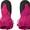 REIMA Tepas 5300245A Rosy Berry