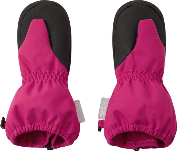 REIMA Tepas 5300245A Rosy Berry
