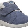64c9c4e0acf890888e2e76be00a4d59d Keen Knx Middie Kid's 1031244 Vintage Indigo/Alloy