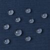 REIMA Sulkava 5100416A Navy