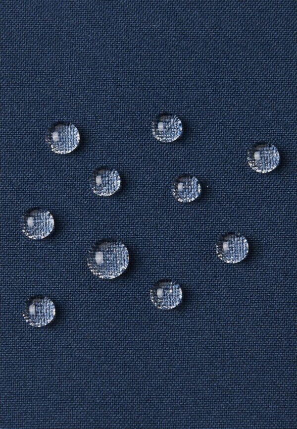 REIMA Sulkava 5100416A Navy