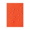 REIMA TIETEN 5100366A Mandarin Orange 28A0