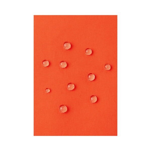 REIMA TIETEN 5100366A Mandarin Orange 28A0