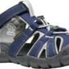 64d4030db862fd8fd2b305aacd132d0c Keen SEACAMP II CNX 1028852 Naval Academy/Drizzle