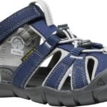 64d4030db862fd8fd2b305aacd132d0c Keen SEACAMP II CNX 1028852 Naval Academy/Drizzle