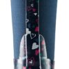 64d5a4e16f141c24380d16fcdef3bd0a COUGAR Hearts Rubber Neoprene Navy