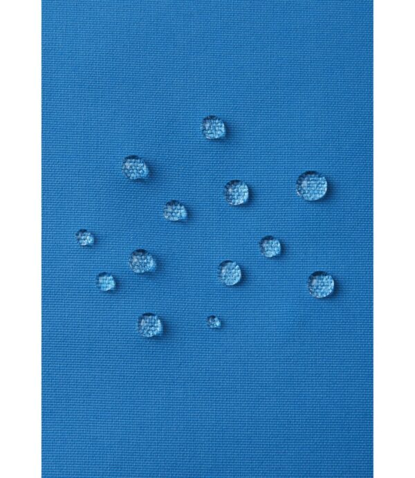REIMA Luja Cool blue