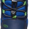 64e24580f2a6b73e6e62a62a1b393288 Keen Puffrider Wp 1027960 Naval Academy/Surf
