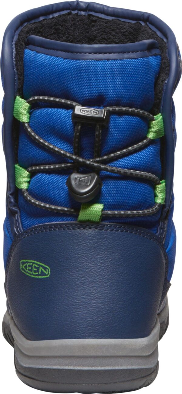 64e24580f2a6b73e6e62a62a1b393288 Keen Puffrider Wp 1027960 Naval Academy/Surf