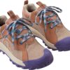 REIMA Kulkuri Low 5400179A Ice Cocoa 1200