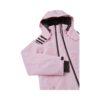 REIMA PERILLE 5100088C Pale rose 4010