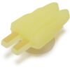 Crocs™ Crocs Double Yellow Ice Pop 196265894956 Crocs Double Yellow Ice Pop 196265894956