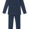 REIMA Kinsei 5200029A Navy