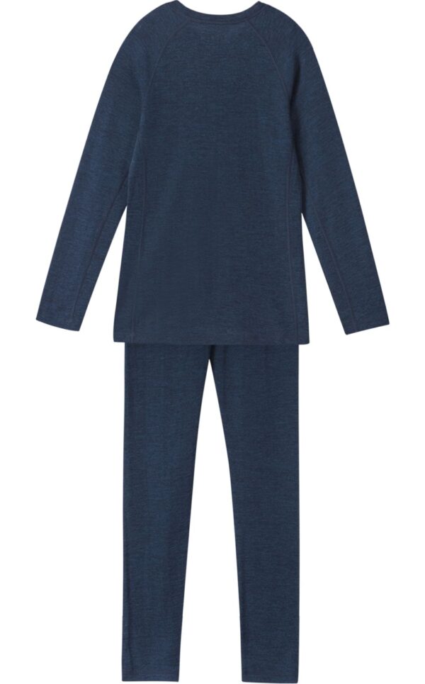 REIMA Kinsei 5200029A Navy