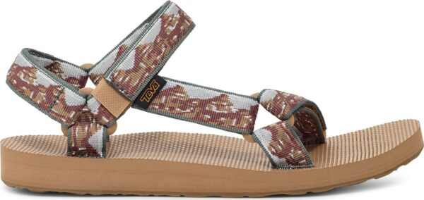 Teva TEVA Original Universal Women's Desert Mosaic Tanzine