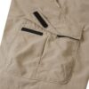 REIMA Matkassa 5100443A Earthy Beige 760