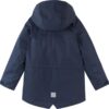64fba4526bdf79bcda2194f1c790d26f REIMA Veli 5100080A Navy