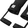 REIMA Hanskas 5300255B Black