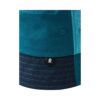 REIMA Siimaa 5300153B Deep ocean