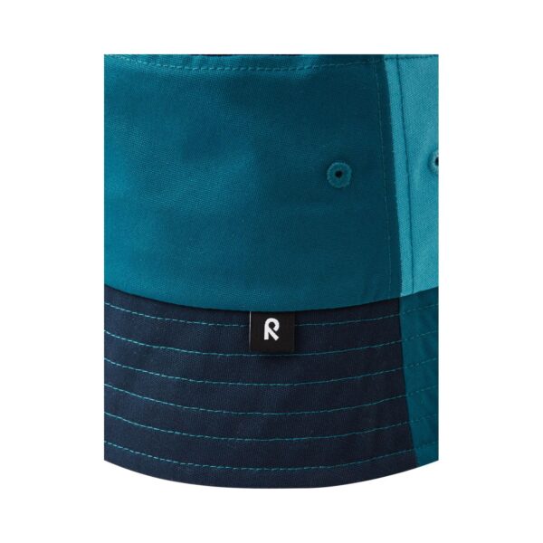 REIMA Siimaa 5300153B Deep ocean