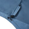 REIMA Syddi 5100147B Blue Ocean